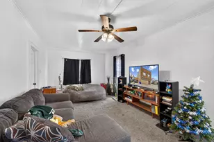 3828 14th Ave, Kenosha, WI 53140 - Photo 13