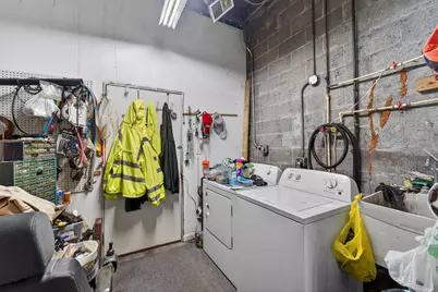 3828  14th Ave, Kenosha, WI 53140 - Photo 23