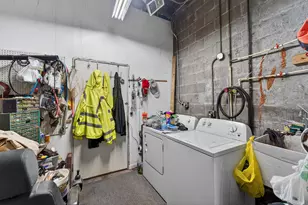 3828 14th Ave, Kenosha, WI 53140 - Photo 23