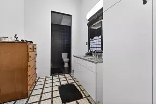 3828 14th Ave, Kenosha, WI 53140 - Photo 9