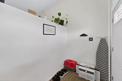 3828  14th Ave, Kenosha, WI 53140 - Photo 3