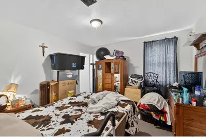 3828  14th Ave, Kenosha, WI 53140 - Photo 19