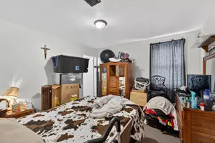 3828 14th Ave, Kenosha, WI 53140 - Photo 19