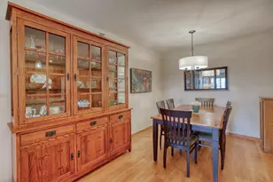 N25W24069 River Park Dr, Pewaukee, WI 53072 - Photo 17