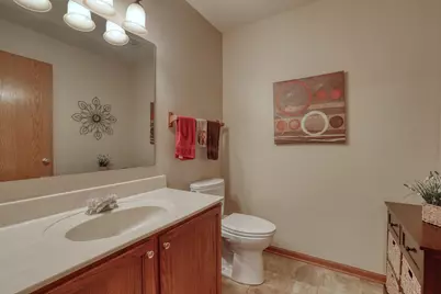 N25W24069  River Park Dr #10, Pewaukee, WI 53072 - Photo 23