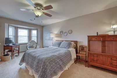 N25W24069  River Park Dr #10, Pewaukee, WI 53072 - Photo 19