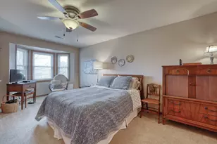 N25W24069 River Park Dr, Pewaukee, WI 53072 - Photo 19
