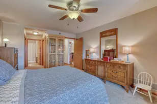 N25W24069 River Park Dr, Pewaukee, WI 53072 - Photo 21