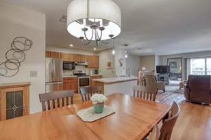 N25W24069 River Park Dr, Pewaukee, WI 53072 - Photo 15