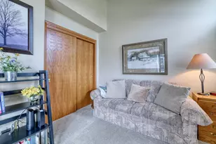 N25W24069 River Park Dr, Pewaukee, WI 53072 - Photo 25