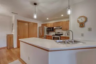 N25W24069 River Park Dr, Pewaukee, WI 53072 - Photo 13