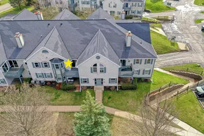 N25W24069  River Park Dr #10, Pewaukee, WI 53072 - Photo 5