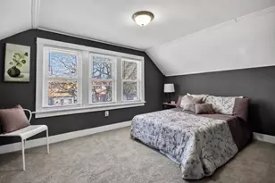 3815 N Vel R. Phillips Ave, Milwaukee, WI 53212 - Photo 27