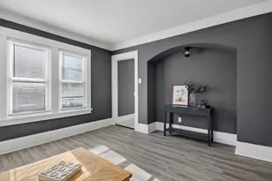 3815 N Vel R. Phillips Ave, Milwaukee, WI 53212 - Photo 7