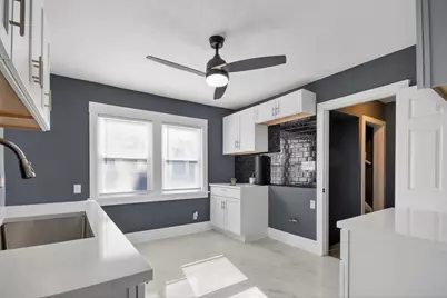 3815 N Vel R Phillips Ave, Milwaukee, WI 53212 - Photo 21