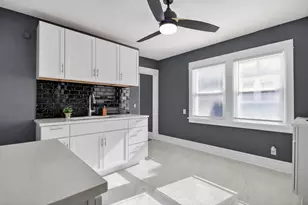 3815 N Vel R. Phillips Ave, Milwaukee, WI 53212 - Photo 23