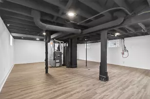 3815 N Vel R. Phillips Ave, Milwaukee, WI 53212 - Photo 31