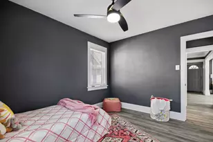 3815 N Vel R. Phillips Ave, Milwaukee, WI 53212 - Photo 15