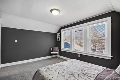 3815 N Vel R Phillips Ave, Milwaukee, WI 53212 - Photo 13