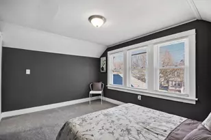 3815 N Vel R. Phillips Ave, Milwaukee, WI 53212 - Photo 13