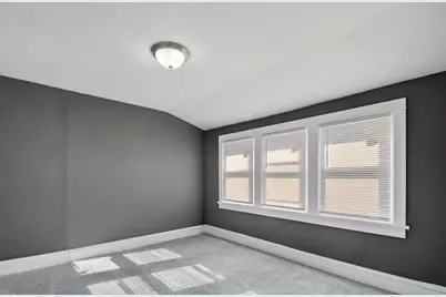 3815 N Vel R Phillips Ave, Milwaukee, WI 53212 - Photo 11