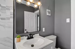 3815 N Vel R. Phillips Ave, Milwaukee, WI 53212 - Photo 19