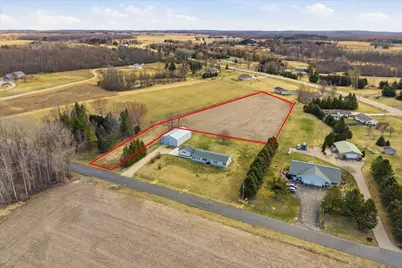 Lt3  Lake Sheehan Ln, Osceola, WI 53010 - Photo 5