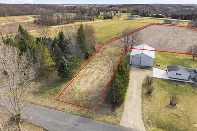 Lt3  Lake Sheehan Ln, Osceola, WI 53010 - Photo 11