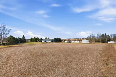 Lt3  Lake Sheehan Ln, Osceola, WI 53010 - Photo 15