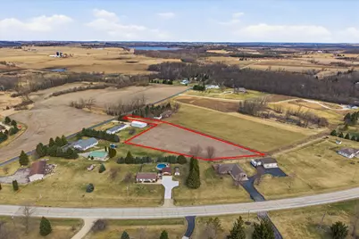 Lt3  Lake Sheehan Ln, Osceola, WI 53010 - Photo 3