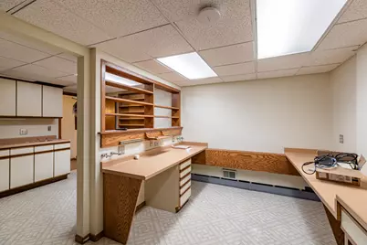 1600  Losey Blvd, La Crosse, WI 54601 - Photo 27