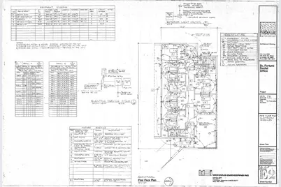 1600  Losey Blvd, La Crosse, WI 54601 - Photo 39