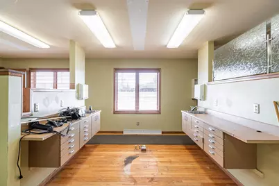 1600  Losey Blvd, La Crosse, WI 54601 - Photo 17