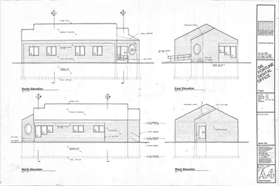 1600  Losey Blvd, La Crosse, WI 54601 - Photo 33