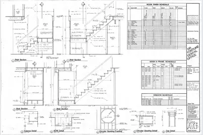 1600  Losey Blvd, La Crosse, WI 54601 - Photo 37