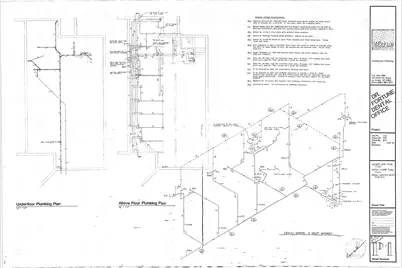 1600  Losey Blvd, La Crosse, WI 54601 - Photo 41