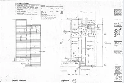 1600  Losey Blvd, La Crosse, WI 54601 - Photo 35