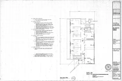 1600  Losey Blvd, La Crosse, WI 54601 - Photo 43