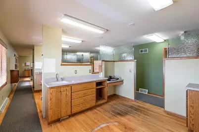 1600  Losey Blvd, La Crosse, WI 54601 - Photo 19