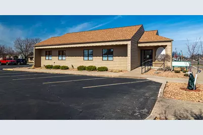 1600  Losey Blvd, La Crosse, WI 54601 - Photo 3