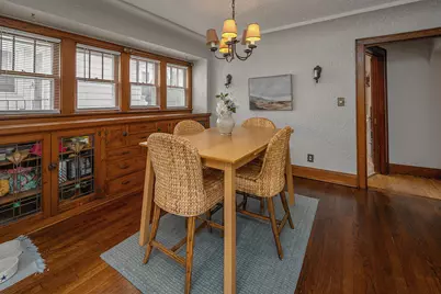 3265  Illinois Ave #3267, Milwaukee, WI 53207 - Photo 7