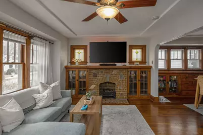 3265  Illinois Ave #3267, Milwaukee, WI 53207 - Photo 5