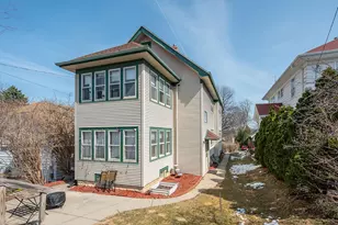 3265 Illinois Ave, Milwaukee, WI 53207 - Photo 37
