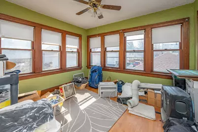 3265  Illinois Ave #3267, Milwaukee, WI 53207 - Photo 25