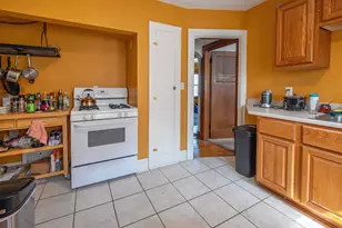 3265 Illinois Ave, Milwaukee, WI 53207 - Photo 35