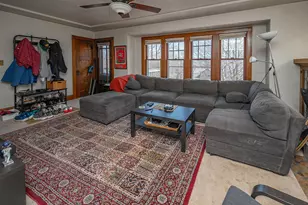 3265 Illinois Ave, Milwaukee, WI 53207 - Photo 19