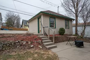 3265 Illinois Ave, Milwaukee, WI 53207 - Photo 39