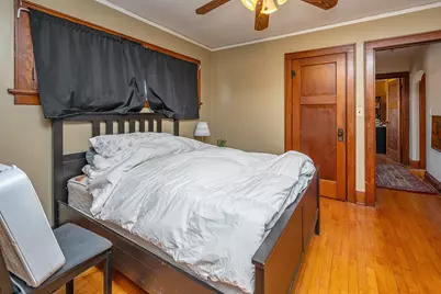 3265  Illinois Ave #3267, Milwaukee, WI 53207 - Photo 27