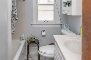 3265 Illinois Ave, Milwaukee, WI 53207 - Photo 29