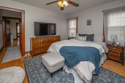 3265  Illinois Ave #3267, Milwaukee, WI 53207 - Photo 11